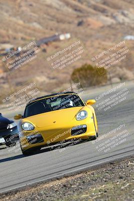 media/Jan-22-2023-Extreme Speed (Sun) [[8960814b6d]]/5-Blue/session 1 skid pad/